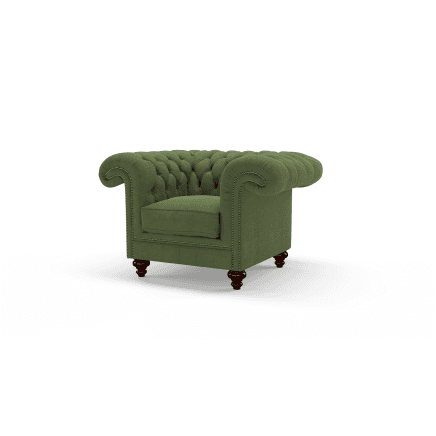 Rochester Chair