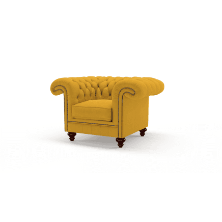 Rochester Chair