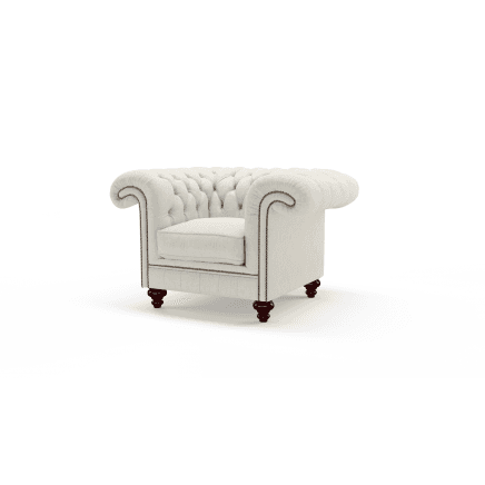 Rochester Chair