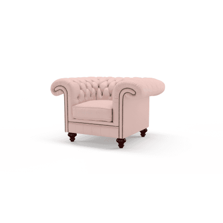 Rochester Chair