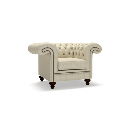 Rochester Chair