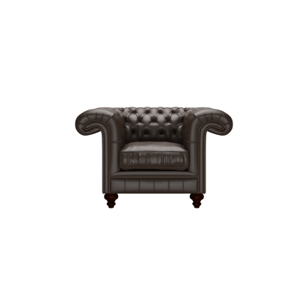 Rochester Chair