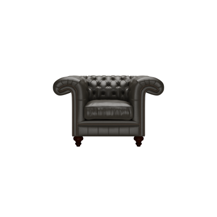 Rochester Chair