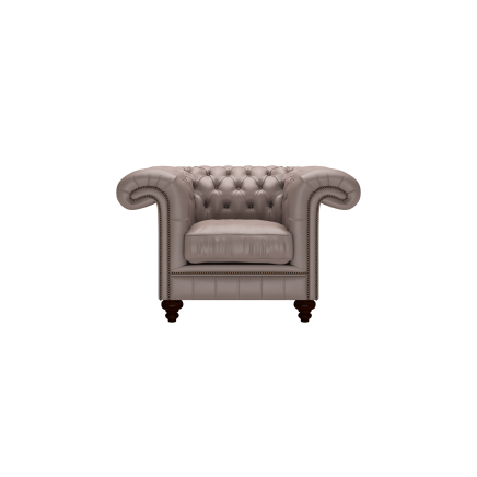 Rochester Chair