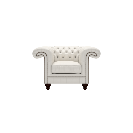 Rochester Chair
