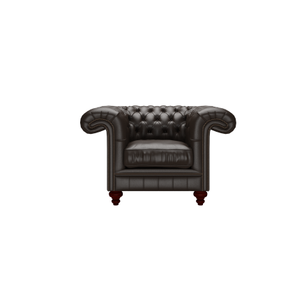 Rochester Chair