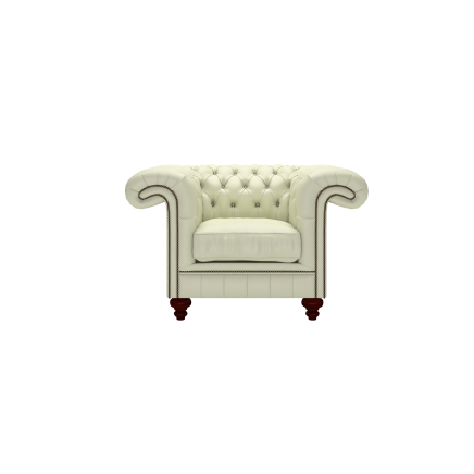 Rochester Chair