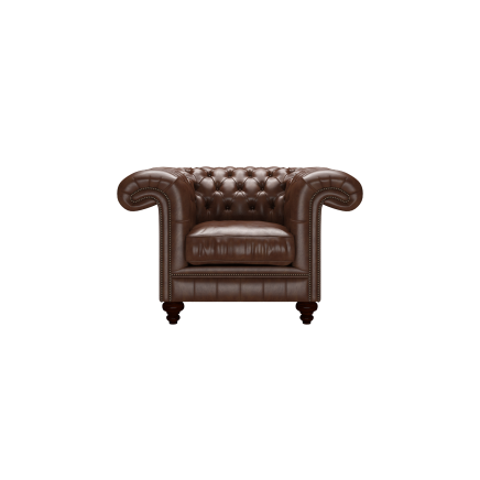 Rochester Chair