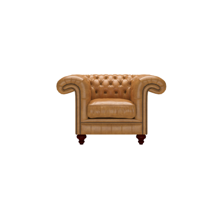 Rochester Chair