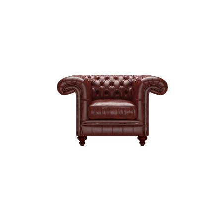Rochester Chair