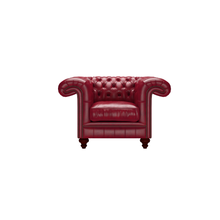 Rochester Chair