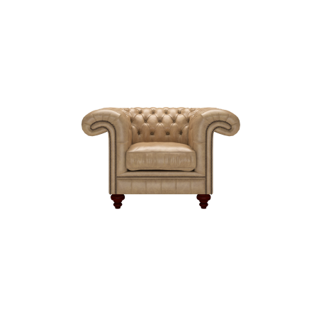 Rochester Chair