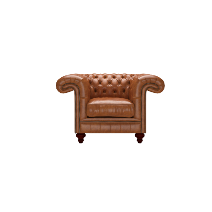 Rochester Chair