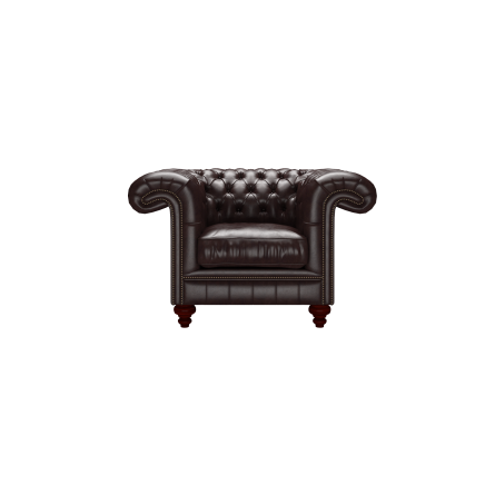 Rochester Chair