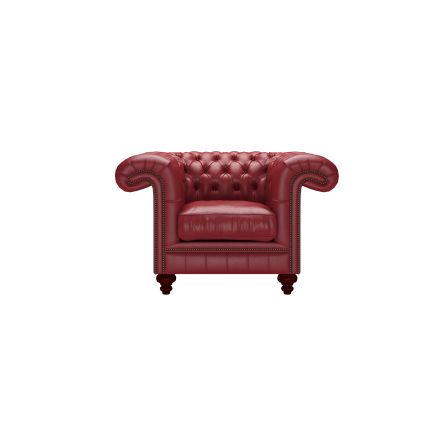Rochester Chair