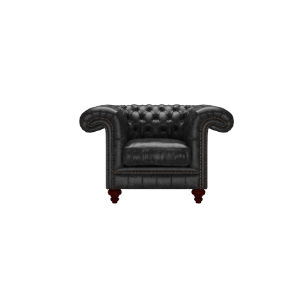 Rochester Chair