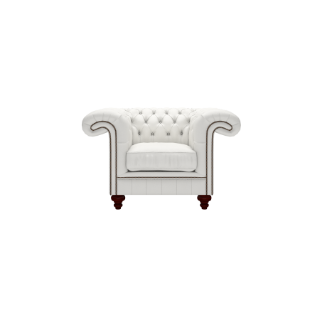 Rochester Chair