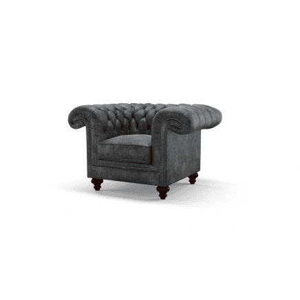 Rochester Chair