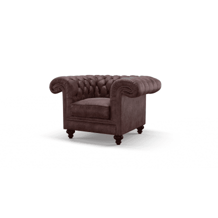 Rochester Chair