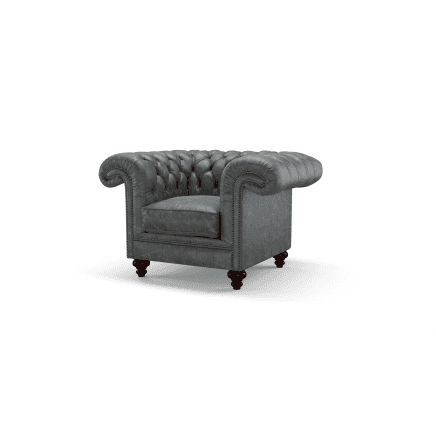 Rochester Chair