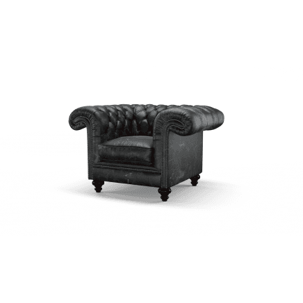 Rochester Chair