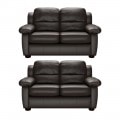 romsey-2-x-2-seater-sofas-essential-brown