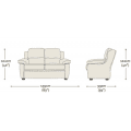 romsey-2-x-2-seater-sofas-essential-brown