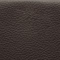 romsey-2-x-2-seater-sofas-essential-brown