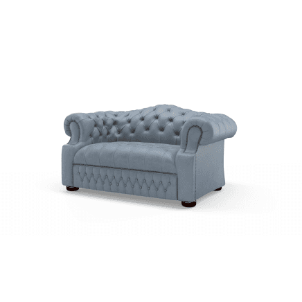 Sandringham 1.5 Seater Sofa