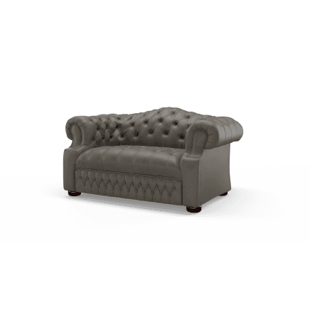 Sandringham 1.5 Seater Sofa