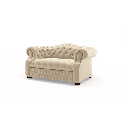 Sandringham 1.5 Seater Sofa