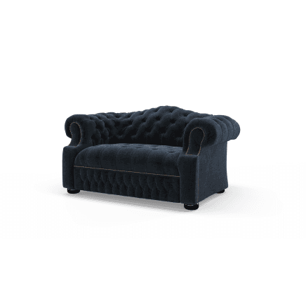 Sandringham 1.5 Seater Sofa