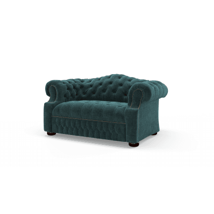 Sandringham 1.5 Seater Sofa