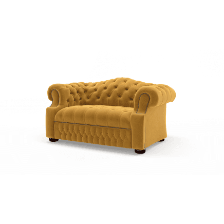 Sandringham 1.5 Seater Sofa