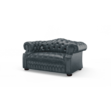 Sandringham 1.5 Seater Sofa