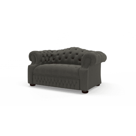Sandringham 1.5 Seater Sofa