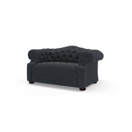 Sandringham 1.5 Seater Sofa