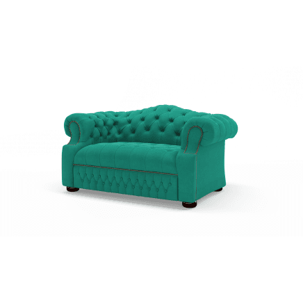 Sandringham 1.5 Seater Sofa