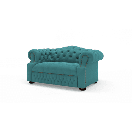 Sandringham 1.5 Seater Sofa