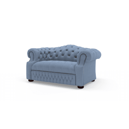 Sandringham 1.5 Seater Sofa