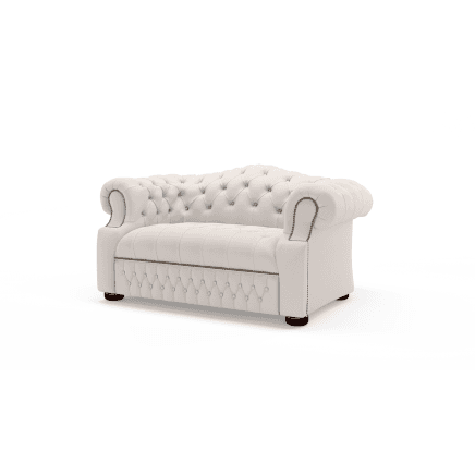 Sandringham 1.5 Seater Sofa