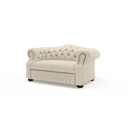 Sandringham 1.5 Seater Sofa