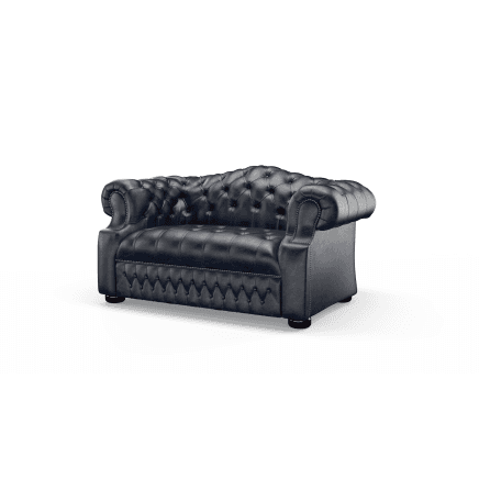 Sandringham 1.5 Seater Sofa