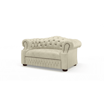 Sandringham 1.5 Seater Sofa