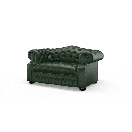Sandringham 1.5 Seater Sofa