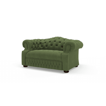 Sandringham 1.5 Seater Sofa