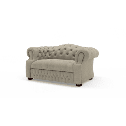 Sandringham 1.5 Seater Sofa