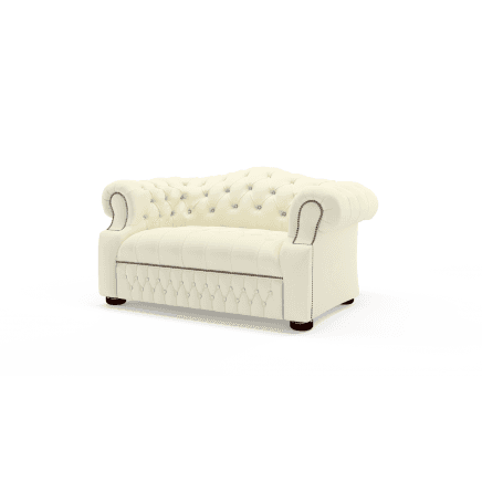 Sandringham 1.5 Seater Sofa