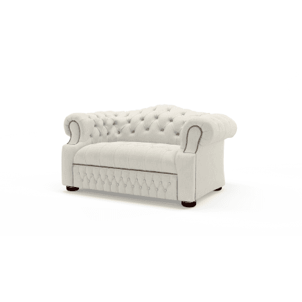 Sandringham 1.5 Seater Sofa