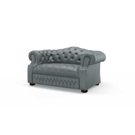 Sandringham 1.5 Seater Sofa